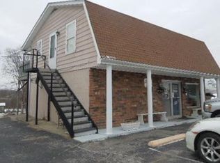 11605 S Preston Hwy, Lebanon Junction, KY 40150