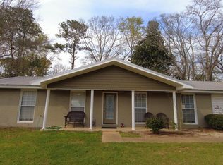 1603 Squire Ct, Dothan, AL 36301