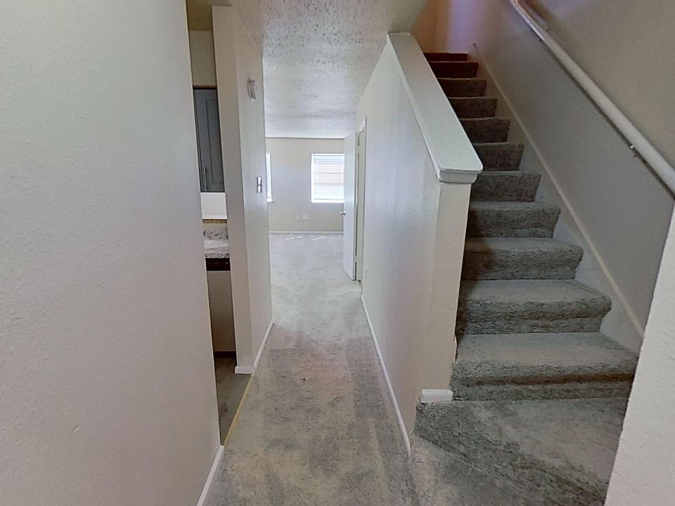 1st image of 4201 Belvedere St