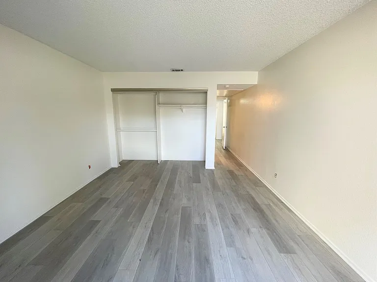 10428 Boulder Ct — Photo 18