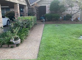 10 Club Oaks Cir, Pearl, MS 39208