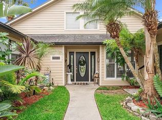 14068 Pine Island Dr, Jacksonville, FL 32224
