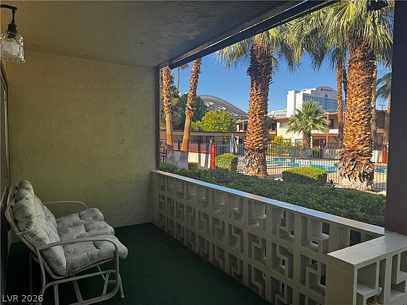 5th image of 350 E Desert Inn Rd Unit C103