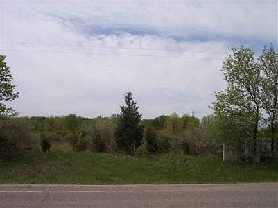 1st image of 0 River Rd