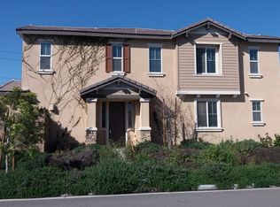6529 Prelude St, Eastvale, CA 92880