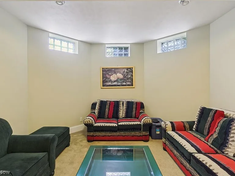 7560 Royal Portrush Dr — Photo 38