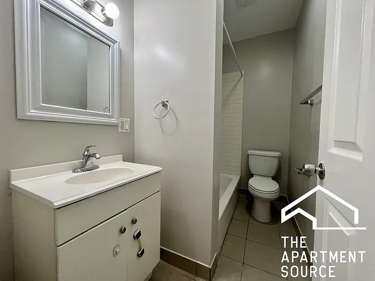 3618 W McLean Ave #2 — Photo 8