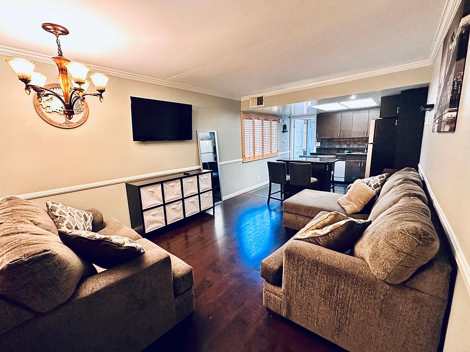 1st image of 9639 Spyglass Ave Unit 43