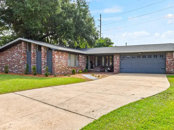 19 Forest Grove Pl, Fort Walton Beach, FL 32548