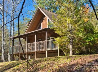 155 Northridge Dr #79, Rutherfordton, NC 28139