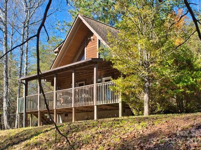155 Northridge Dr #79, Rutherfordton, NC, 28139