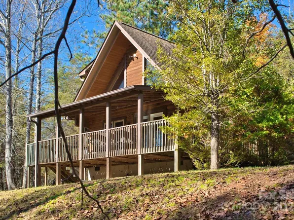 155 Northridge Dr #79, Rutherfordton, NC 28139