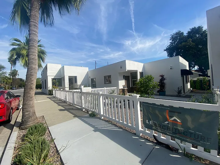 303 S Alta Vista Ave — Photo 3