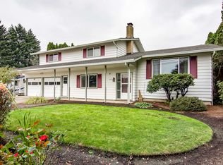 746 River Loop 2, Eugene, OR 97404