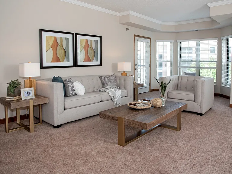 Cornelia Place — Photo 6