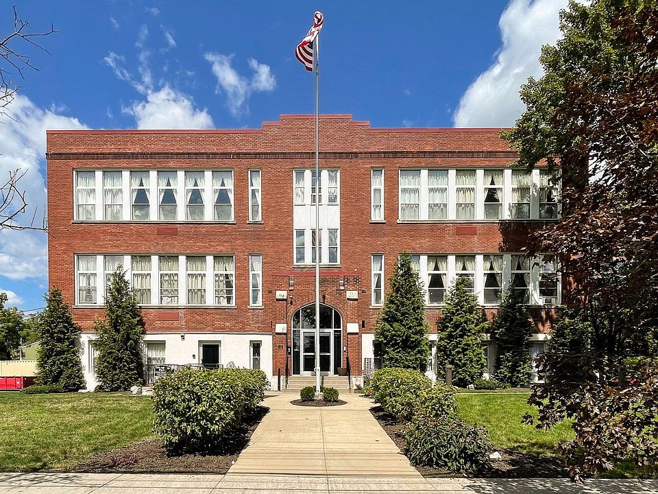 208 W Broadway St P, Montour Falls, NY 14865 Zillow