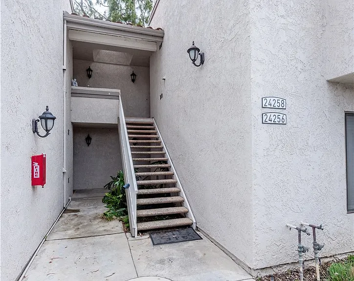 24258 El Pilar #84 — Photo 26