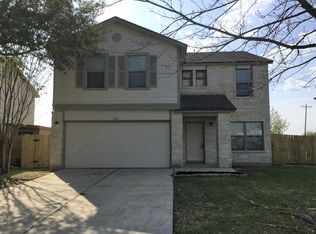 112 Retama, Kyle, TX 78640