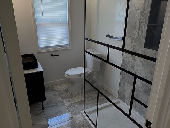 4th image of 1642 Belmar Rd #2