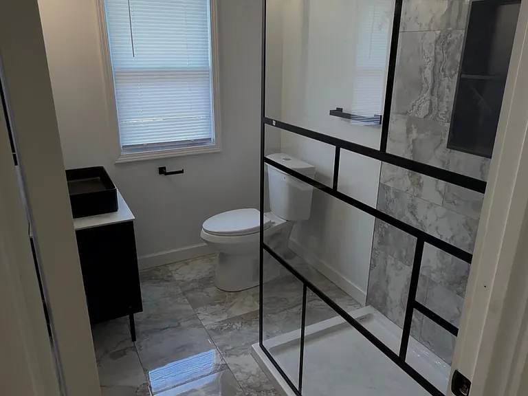 1642 Belmar Rd #2 — Photo 4