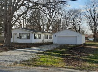 1751 N 31st St, Decatur, IL 62526