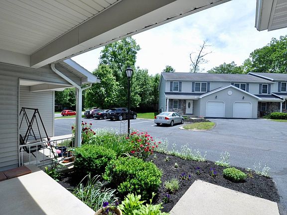 2nd image of 745 Galen Dr