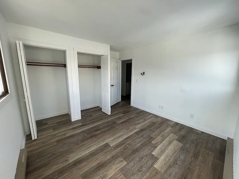 915 Genrich St #2 — Photo 7