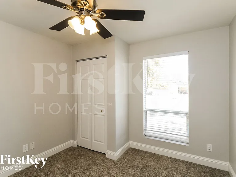 12210 N Escobar Way — Photo 13
