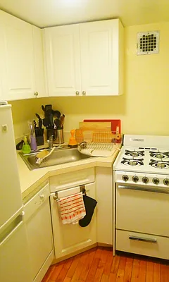 Rented by Citi Habitats | media 5