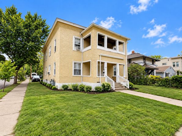 3552 5th Ave S APT 3
