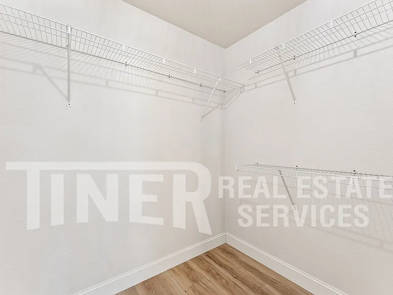 1742 Poppy Dr — Photo 14