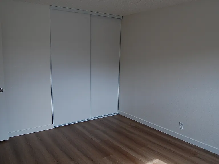 2214 College Ave #3 — Photo 7