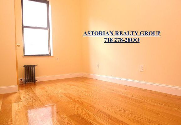 4th image of 32-26 41st St #8H