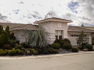 2813 1224 Tiger Lily Ln #H, Lincoln, CA 95648