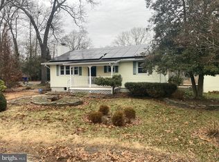 114 Woodland Dr, Millville, NJ 08332