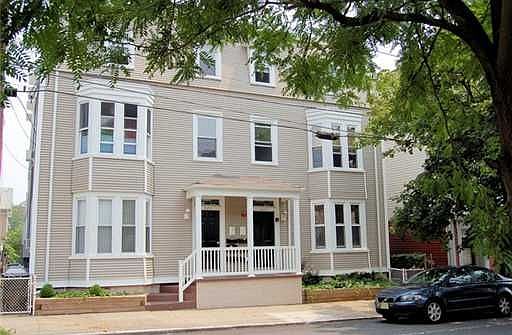 2nd image of 227 Ives St #1