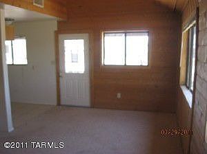 2nd image of 10850 W Anthony Dr
