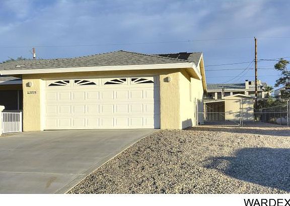 2nd image of 3778 Aqua Dr