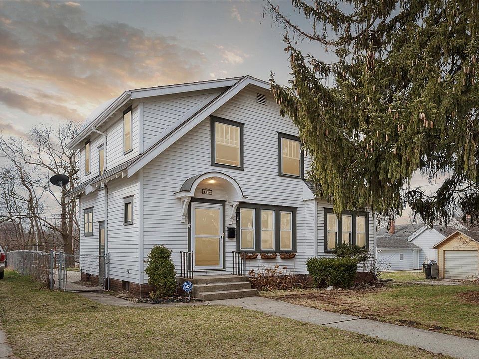 1st image of 1516 Hildreth St