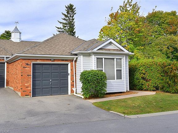 3rd image of 175 Fiddlers Green Rd #38