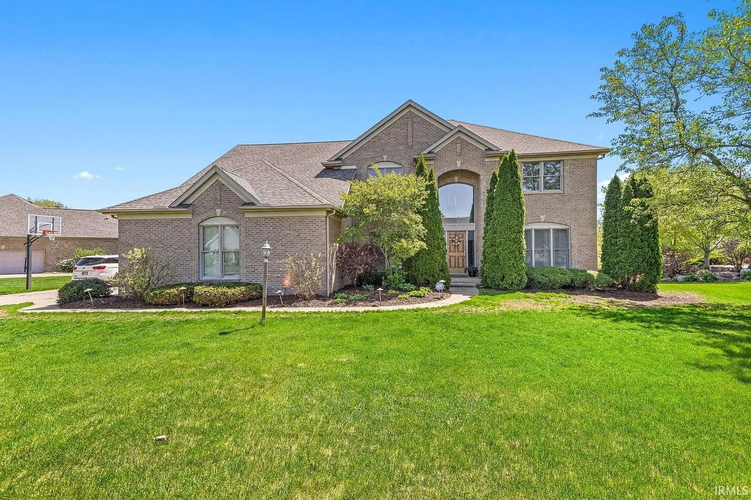 50568 Lakeside Dr photo 1
