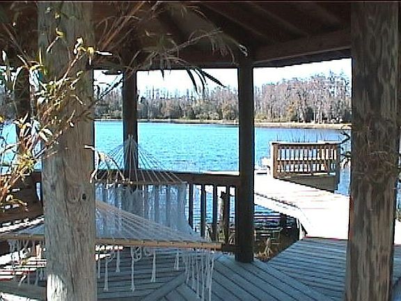 4th image of 17314 Carriage Way