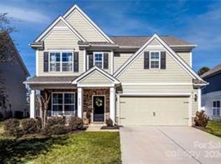 2383 Seagull Dr, Denver, NC 28037