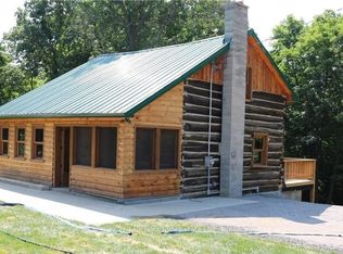 3318 County Road 8 Rd, Prince Edward County, ON K0K2T0