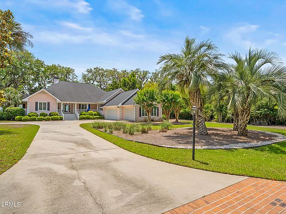2nd image of 1410 Gleasons Landing Drive