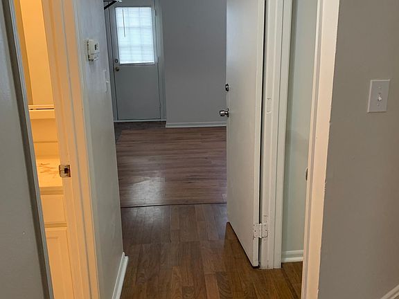 2nd image of 6620 E 128th St