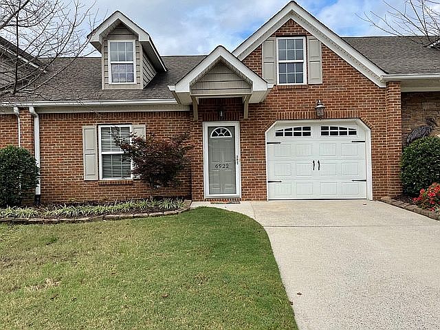 1st image of 6922 Village Lake Cir