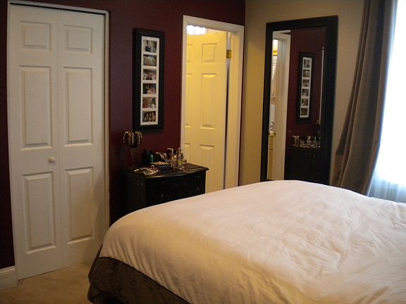 5th image of 1710 Wallace St APT 4