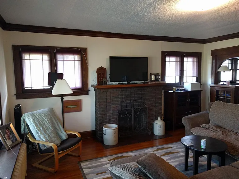 3944 Aldrich Ave S — Photo 7