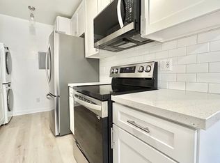 1849 S Bentley Ave #104, Los Angeles, CA 90025